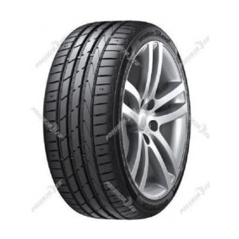 Hankook Ventus S1 Evo2 K117B 205/55 R16 91W