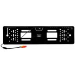 PEIYING PY0105N | Zboží Auto