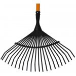 Strend Pro LR002AF 22 zubé vejárové so sklolaminátovou násadou 150 cm ST2110221 – Zboží Mobilmania