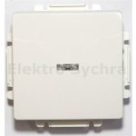 ABB Swing 3557G-A01341 B1 – Hledejceny.cz