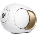 Devialet Phantom Gold Opéra de Paris – Sleviste.cz
