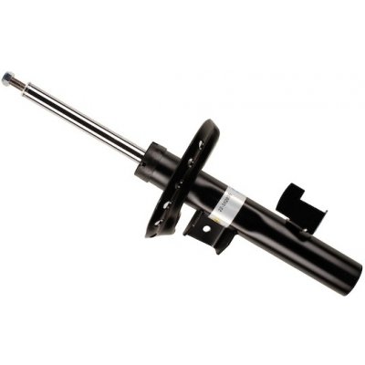 Tlumič pérování BILSTEIN 22-182876 – Sleviste.cz