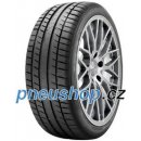 Riken Road Performance 185/55 R15 82V