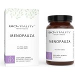Green idea Menopauza 30 ks – Hledejceny.cz