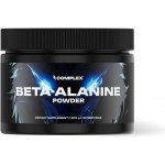 Weider Victory Beta-Alanine, 90 kapslí – Hledejceny.cz