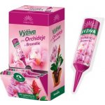 Forestina Hnojivo výživa pro orchideje 35 ml – Zboží Dáma