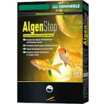 DENNERLE AlgenStop 1 kg – Zboží Dáma