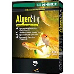 DENNERLE AlgenStop 1 kg
