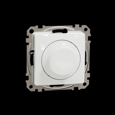 Schneider Sedna SDD111502 bílá – Hledejceny.cz