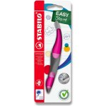 Stabilo Roller 24779 EASYoriginal Start růžová P – Zboží Dáma