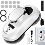 Chovery CL1 bílý – Hledejceny.cz