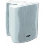 Omnitronic C-50 černé – Sleviste.cz