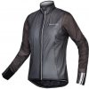 Bunda na kolo Endura dámské FS260-Pro Adrenaline Race Cape II black