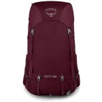 Osprey Renn 65l aurora purple – Zbozi.Blesk.cz