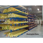 Proman KJZ301050 – Sleviste.cz