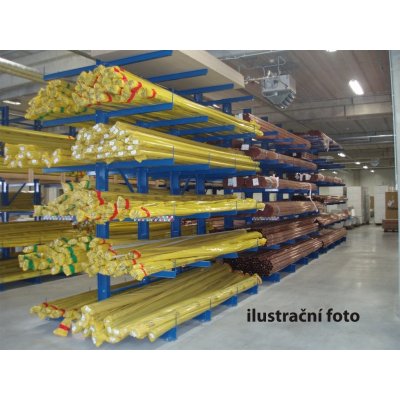 Proman KJZ301050 – Sleviste.cz