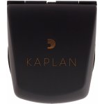 D´Addario BOWED KRDL – Zboží Mobilmania