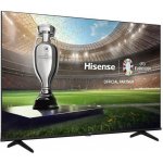 Hisense 75E7NQ – Zboží Živě