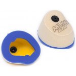 MULTI AIR vzduchový filtr KAWASAKI KXF 250 04-05; SUZUKI RMZ 250 04-06 – Hledejceny.cz
