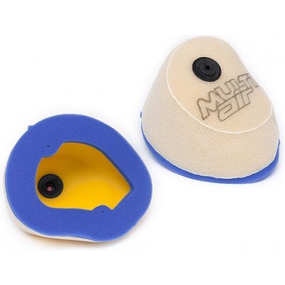 MULTI AIR vzduchový filtr KAWASAKI KXF 250 04-05; SUZUKI RMZ 250 04-06 – Hledejceny.cz