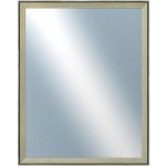 DANTIK Inclinata 40x50 cm 3134 – Hledejceny.cz