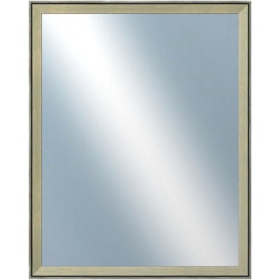 DANTIK Inclinata 40x50 cm 3134 – Hledejceny.cz