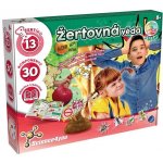 S4U Žertovná věda – Hledejceny.cz