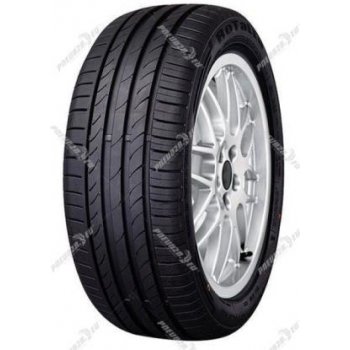 Pneumatiky Rotalla setula s-race ru01 235/55 R18 104Y