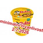 Samyang Buldak ramen Buldak Cheese cup 70 g – Hledejceny.cz