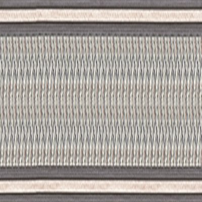A.S. Création 369154 vliesová bordura na zeď Only Borders, rozměry 4 cm x 5 m – Zboží Dáma