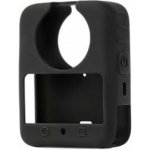 Stablecam Silikonový chránič pro kameru DJI Osmo 360 1DJ8227 – Zboží Živě