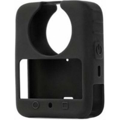 Stablecam Silikonový chránič pro kameru DJI Osmo 360 1DJ8227 – Zboží Živě