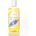 Eoné olejíček s levandulí 100 ml – Zbozi.Blesk.cz