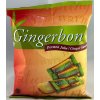 Bonbón Indonésie Gingerbon zázvorové bonbony 125 g