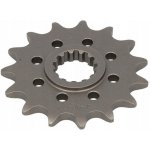JT Sprockets JTF 1516-15 – Hledejceny.cz