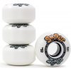 Kolečko skate Enuff Super Softie 58 mm 85a 4ks