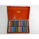 Koh-i-noor GIOCONDA Křídy 8196/48ks olejové 2244 – Zboží Dáma