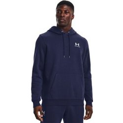 Under Armour Essential Fleece Hoodie