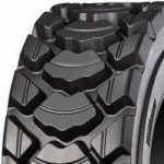 Seha/Ozka KNK 66 10-16 138A3 TL – Hledejceny.cz