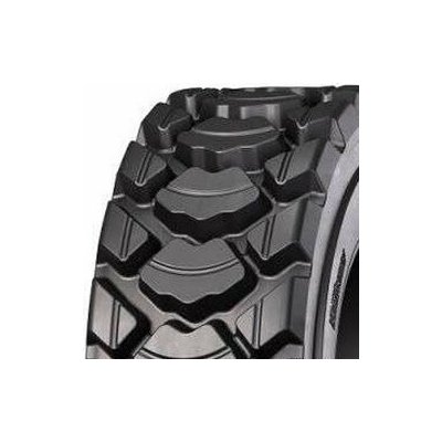 Seha/Ozka KNK 66 10-16 138A3 TL – Hledejceny.cz