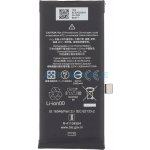 Google G025J-B – Zboží Mobilmania