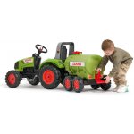 Falk Cisterna Claas 943C – Zboží Mobilmania