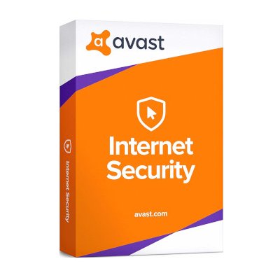 Avast Internet Security 1 lic. 1 rok (prw.1.12m) – Hledejceny.cz