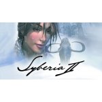 Syberia 2 – Hledejceny.cz