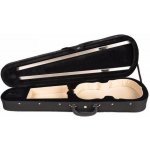 Leonardo Basic VC-1312-BK – Zboží Dáma