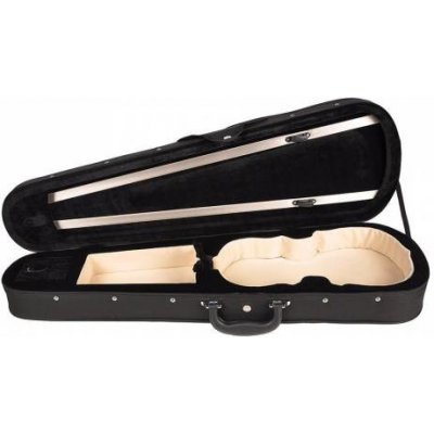 Leonardo Basic VC-1312-BK – Zboží Dáma