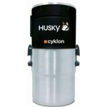 Husky HUSKY CYKLON – Sleviste.cz