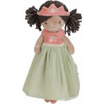 Little Dutch víla Evi Fairy Garden – Zboží Dáma