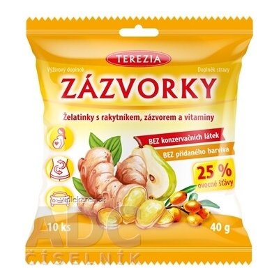 Vitar Klidný spánek meduňka+citron 20 x 2 g – Hledejceny.cz