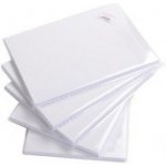 Office FP001 Fotopapír 10x15, 100g lesklý, 50ks – Zboží Mobilmania